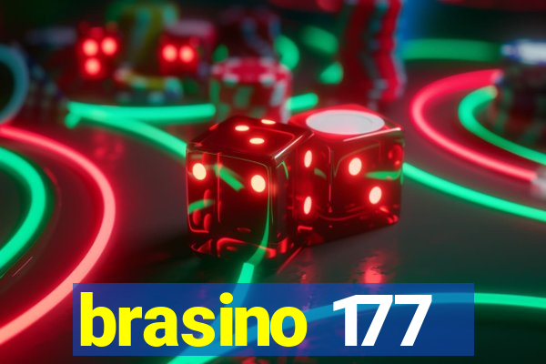 brasino 177